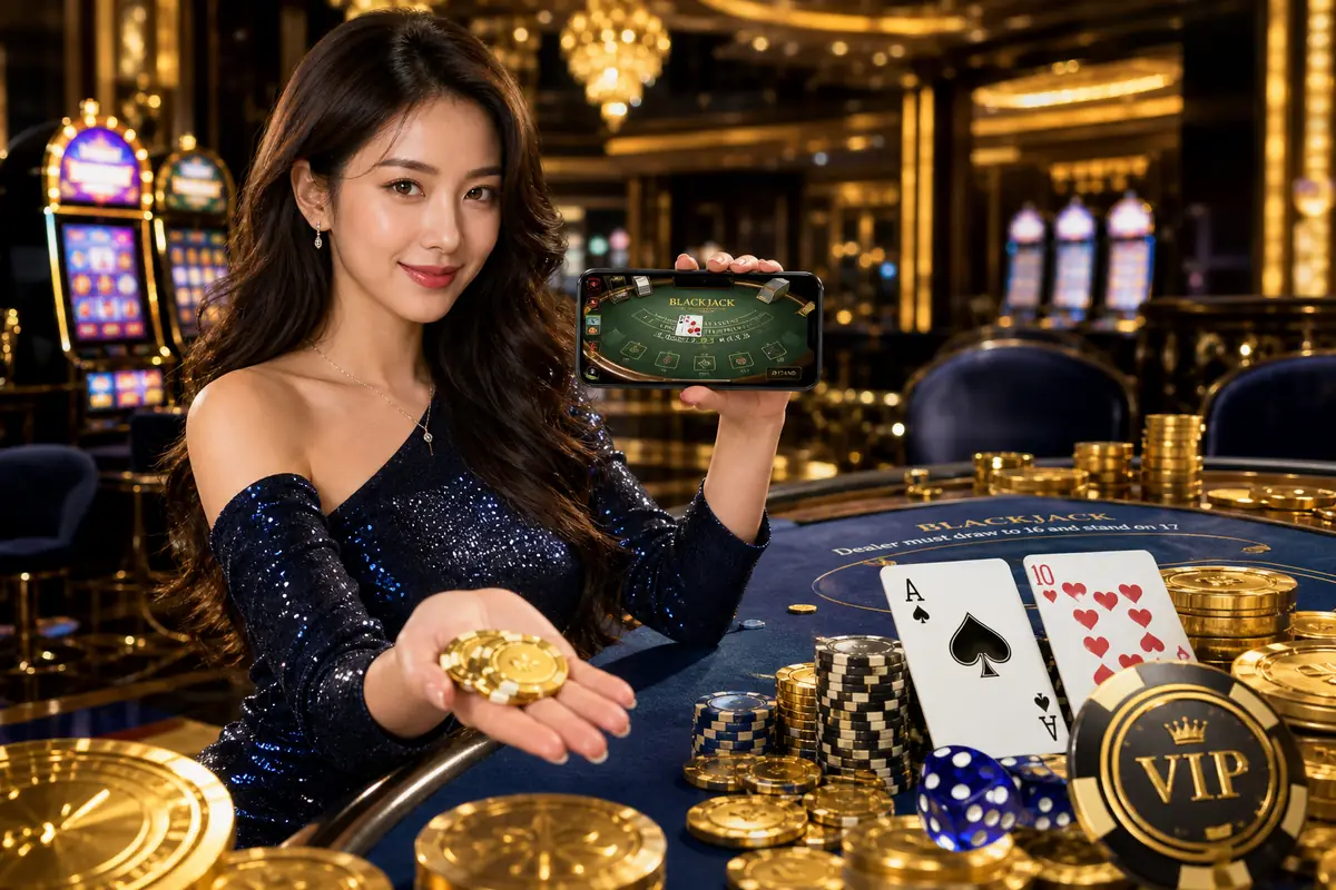 888y VIP အဆင့် Cashback ကောင်းကျိုး