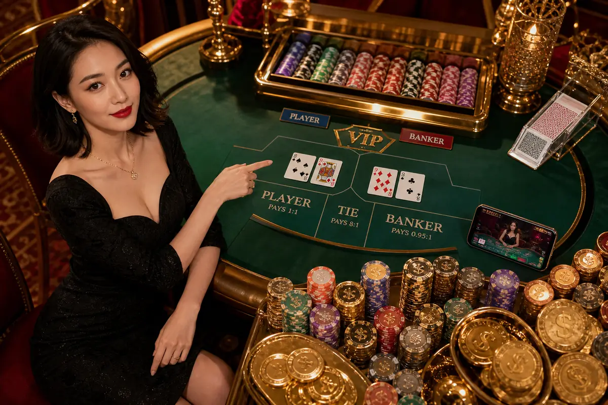 888y ဘောလုံးပွဲ Live Betting ကစားခြင်း
