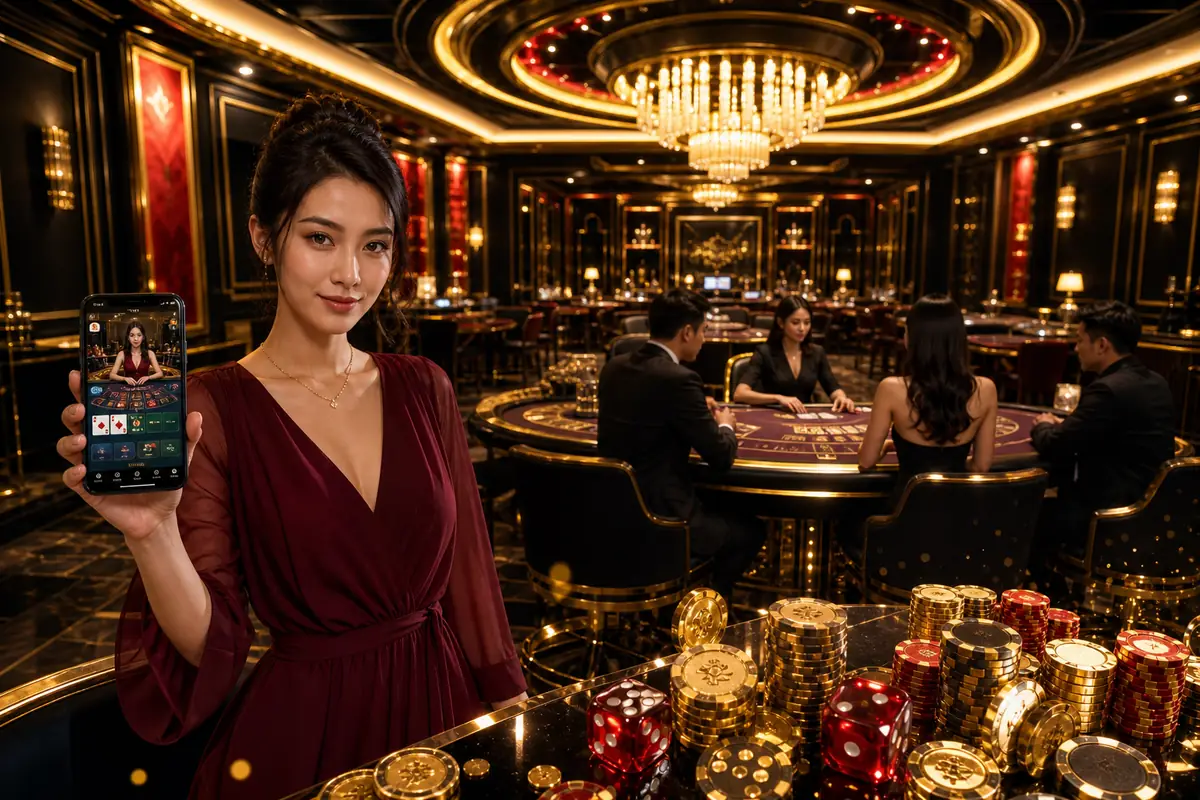 888y မြန်မာကစားသမားများ KBZPay ငွေပေးချေမှု