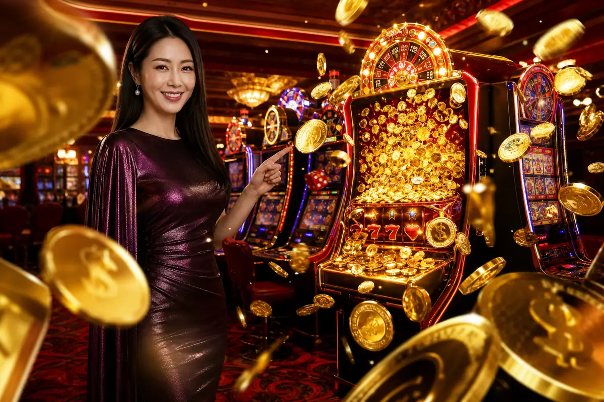 888y Poker စားပွဲ ကစားနည်းများ