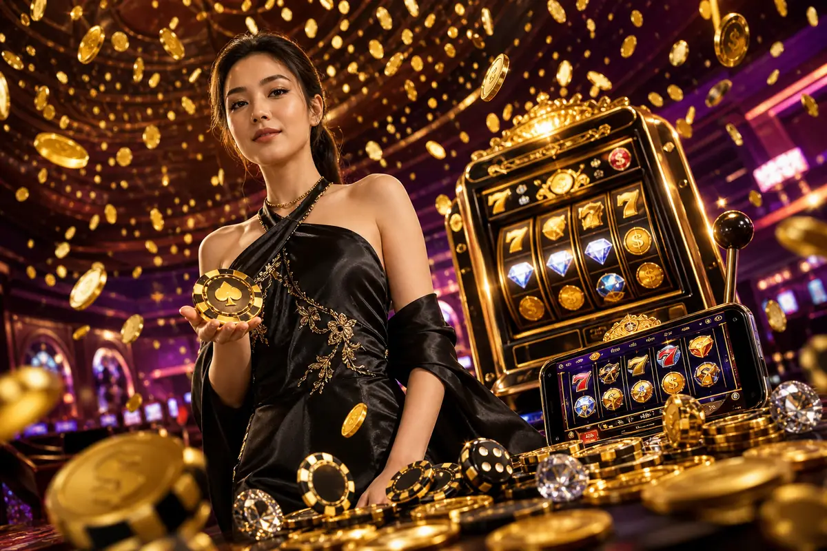 888y Poker အွန်လိုင်းကစားနည်း