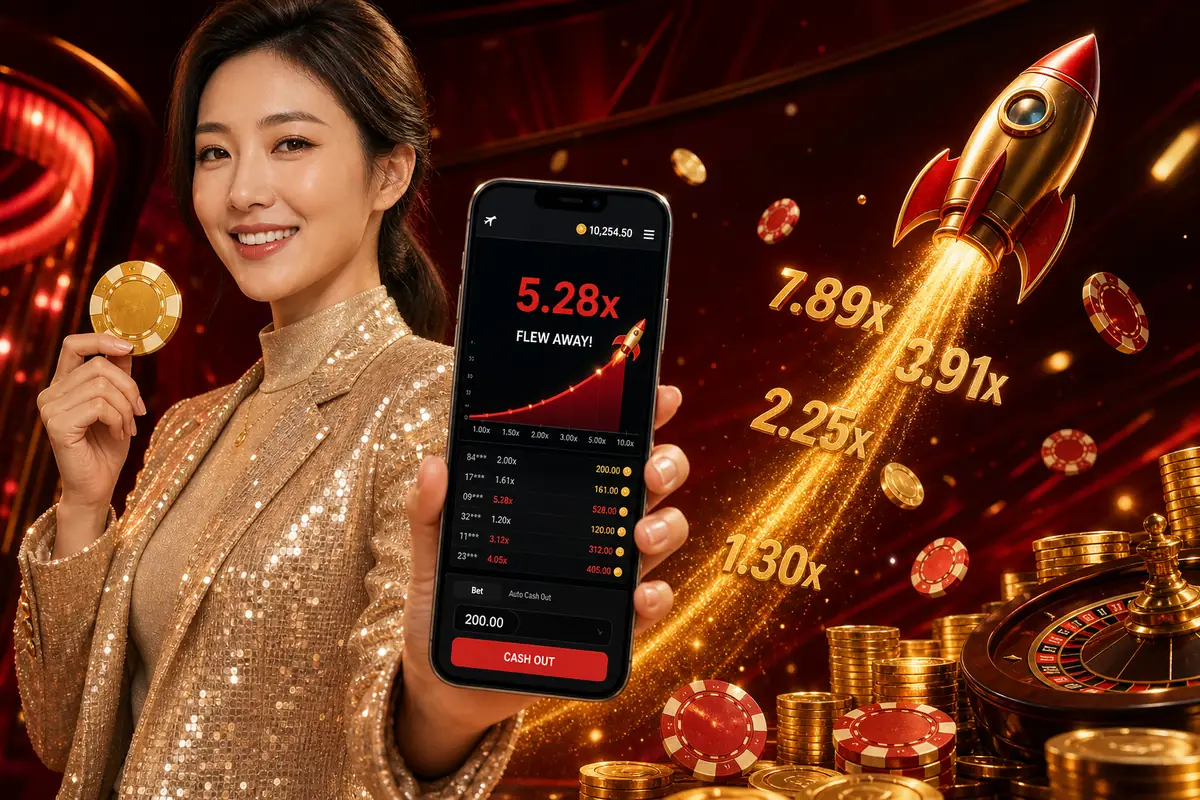 888y Poker ငွေသွင်းငွေထုတ် လုပ်ဆောင်ခြင်း