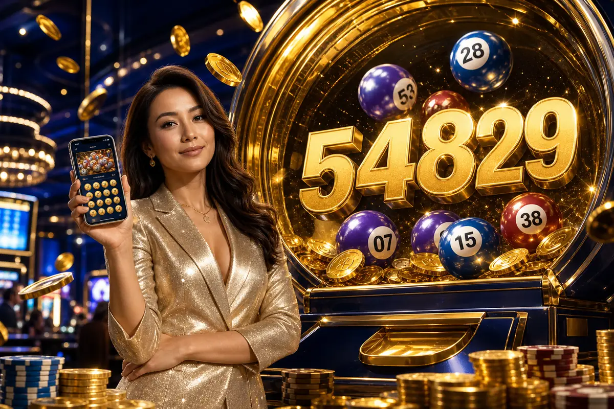 888y Slots ဂိမ်းအမျိုးအစားများ Video Slots