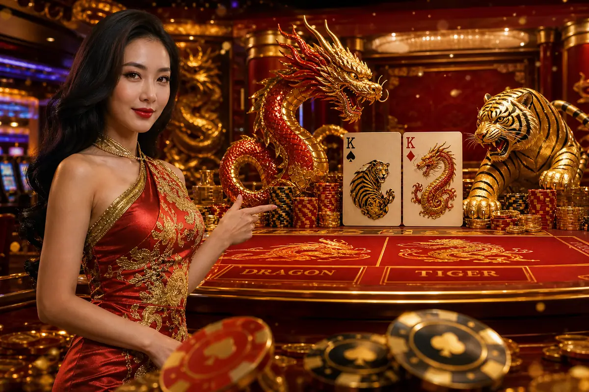 888y KBZPay Wave Money ငွေသွင်းခြင်း