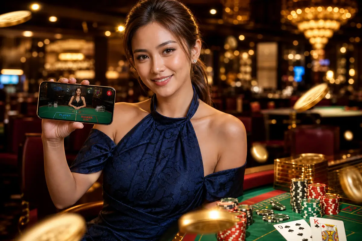 888y Slots Provider ဂိမ်းကုမ္ပဏီများ
